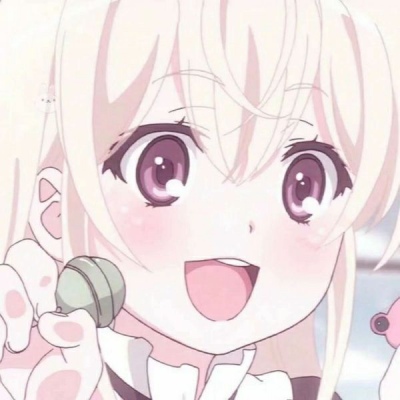 珙县FurryQQ群